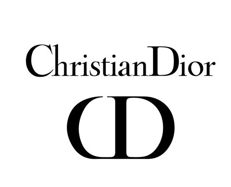 christian dior a|Christian Dior sign in.